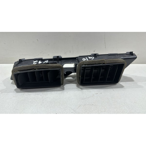 Difusor De Ar Central Honda Civic G10 2017 2018 2019 2020 21