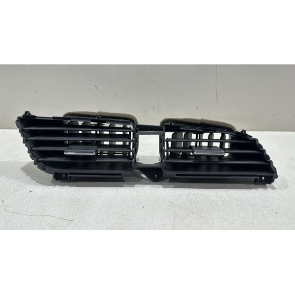 Difusor De Ar Central Honda Civic G10 2017 2018 2019 2020 21