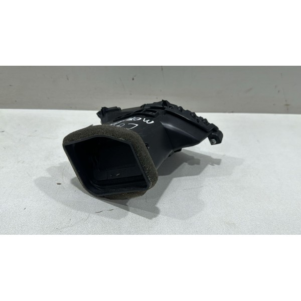 Difusor Ar Esquerdo Civic G10 2017 2018 2019 2020 Original