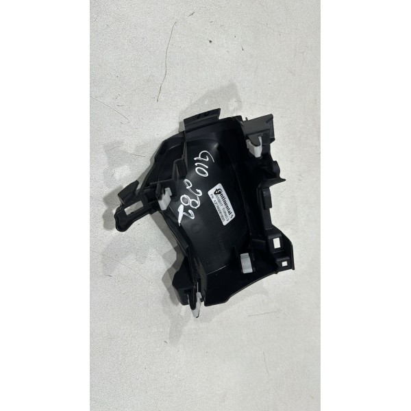 Acabamento Painel Honda Civic G10 18 19 20 21 22 77231tem .