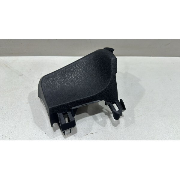Acabamento Painel Honda Civic G10 18 19 20 21 22 77231tem .
