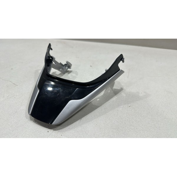 Moldura Acabamento Volante Honda Civic G10 2017 Á 2022