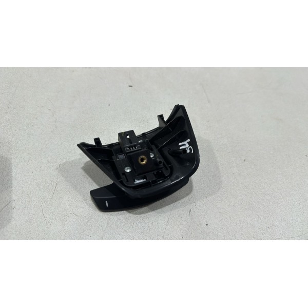 Comando Borboleta Paddle Shift Esquerdo Honda Civic 2017/21
