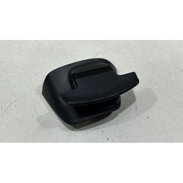 Comando Borboleta Paddle Shift Esquerdo Honda Civic 2017/21
