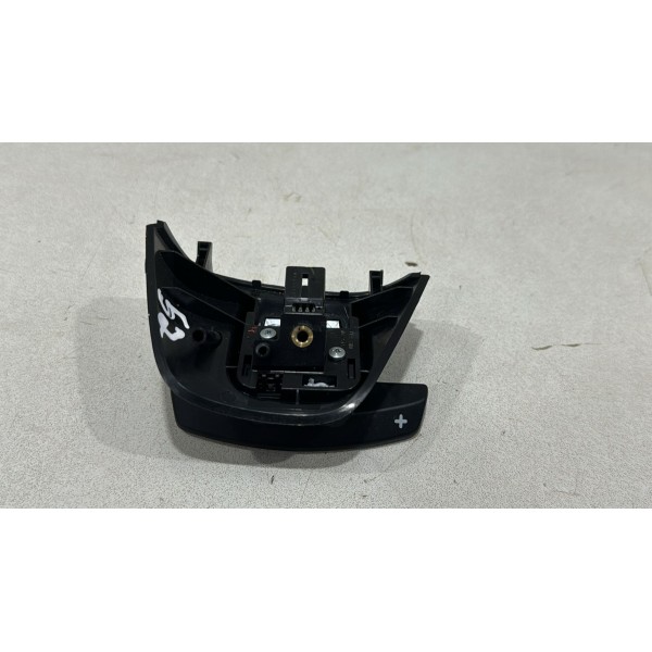 Paddle Shift Borboleta Direita Honda Civic G10 2018 2020 +