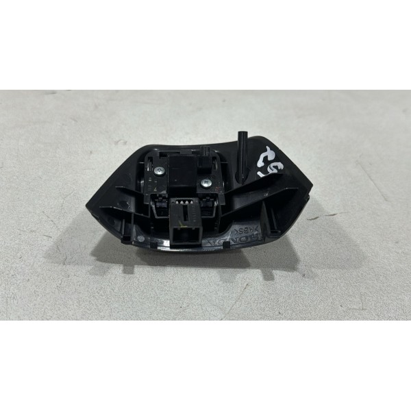 Paddle Shift Borboleta Direita Honda Civic G10 2018 2020 +