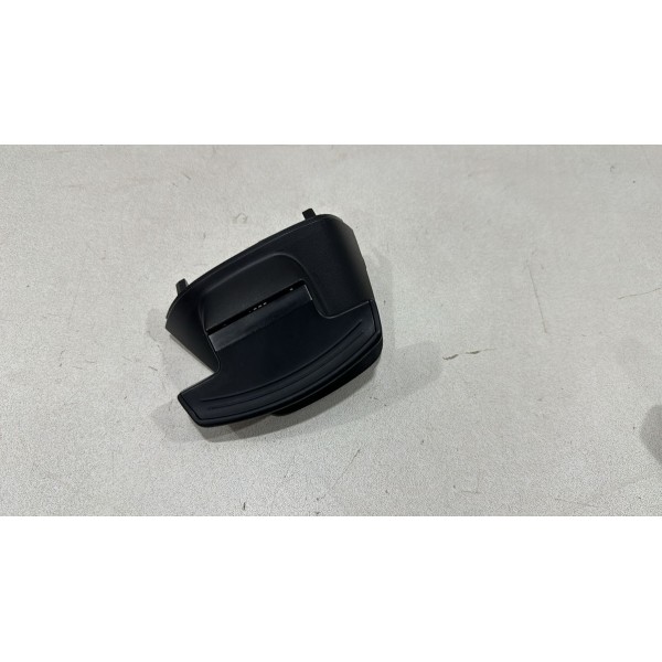 Paddle Shift Borboleta Direita Honda Civic G10 2018 2020 +