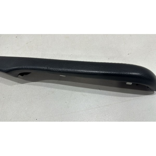 Apoio Braço Direito Console Central Honda Civic 2017/2022