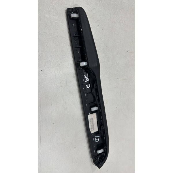 Apoio Braço Direito Console Central Honda Civic 2017/2022