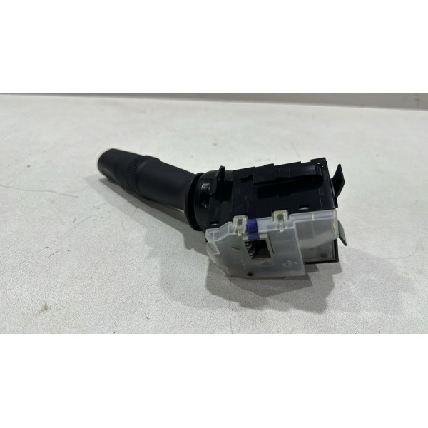 Chave De Seta Honda Civic G10 2017 /2021 Com Auto