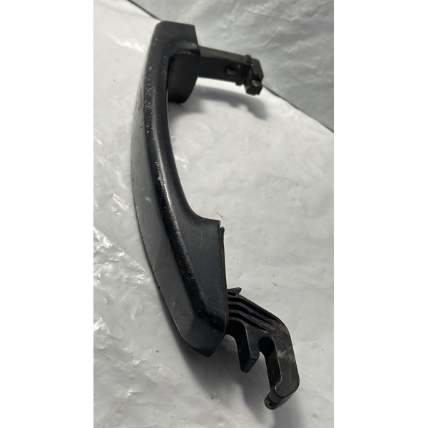 Maçaneta Externa Gm Agile Montana Original 94737629