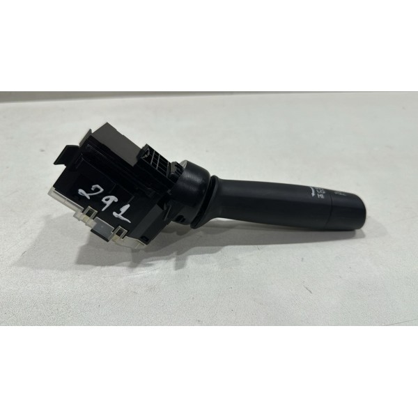 Chave Limpador Honda Civic G10 2017 18 19 20 2021 Original