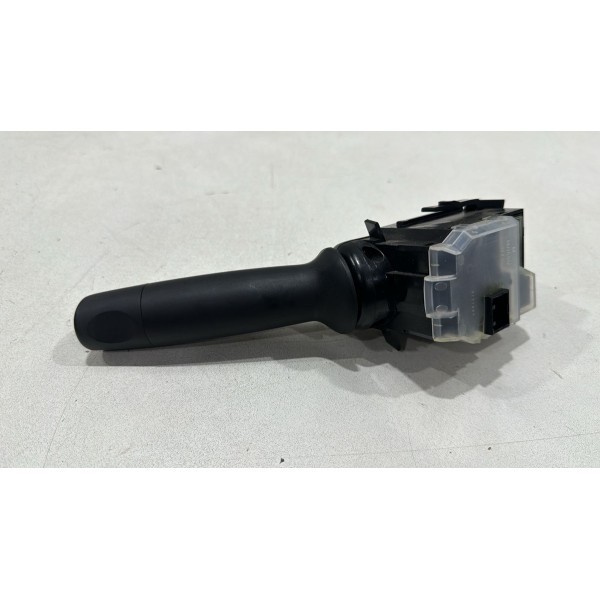 Chave Limpador Honda Civic G10 2017 18 19 20 2021 Original