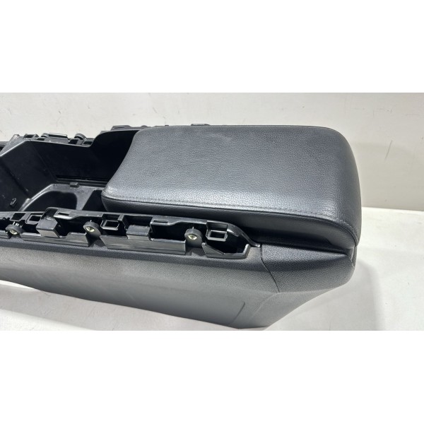 Console Central Honda Civic G10 2017 2018 2019 2020 2021