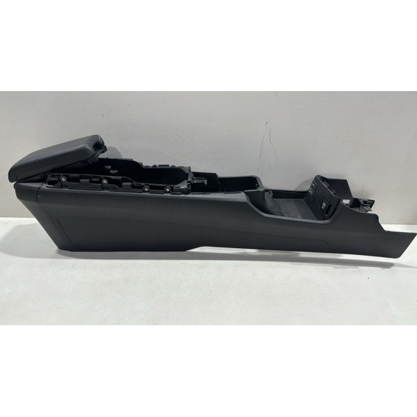 Console Central Honda Civic G10 2017 2018 2019 2020 2021