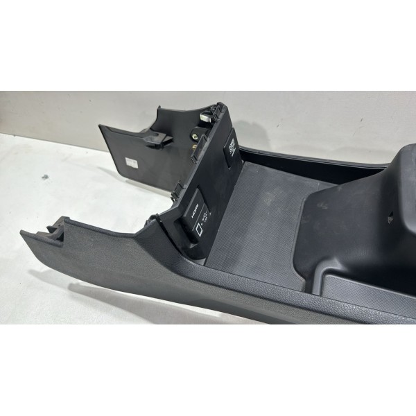 Console Central Honda Civic G10 2017 2018 2019 2020 2021