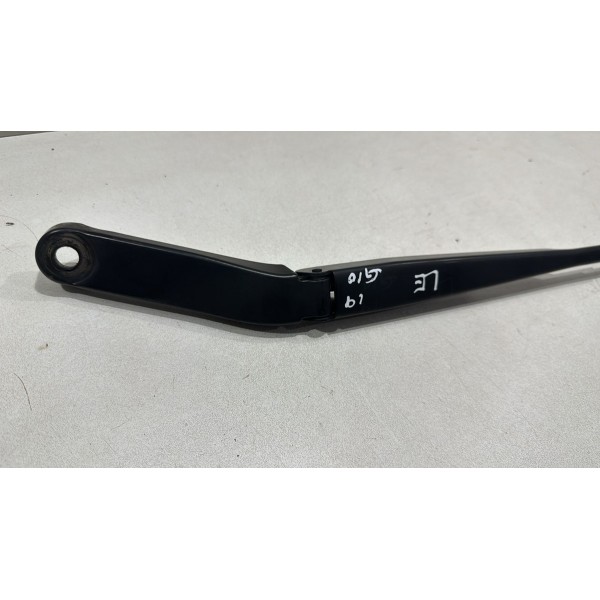 Braço Limpador Parabrisa Esquerdo Honda Civic G10 2017 22