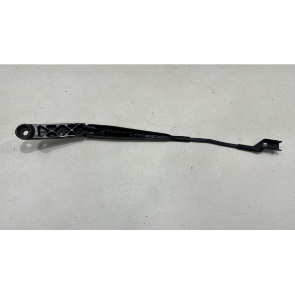 Braço Limpador Parabrisa Esquerdo Honda Civic G10 2017 22