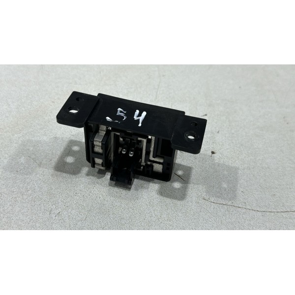 Luz Porta Luvas Honda Civic G10 2017 Á 2022 Usado Original!