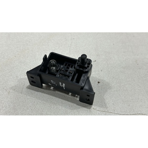 Luz Porta Luvas Honda Civic G10 2017 Á 2022 Usado Original!