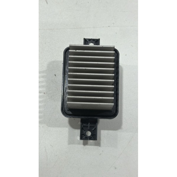 Resistência Ar Condicionado Honda Civic G10 2017 2022 Usado