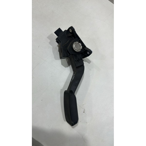 Pedal Acelerador Honda Civic G10 2017 Á 2021 Original