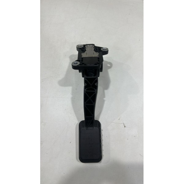 Pedal Acelerador Honda Civic G10 2017 Á 2021 Original