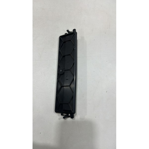 Tampa Filtro Ar Caixa Honda Civic G10 2017 Á 2022 Usado Orig