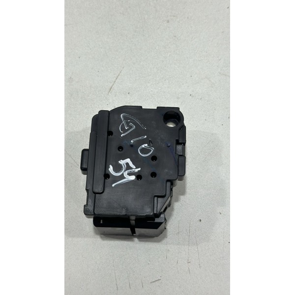Comutador Ignição Honda Civic G10 2017 18 19 20 21 Original