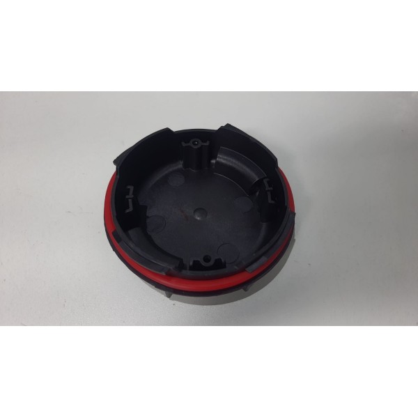 Tampa Vedação Farol Hyundai Hb20 2020 2021 2022 2023 Origina