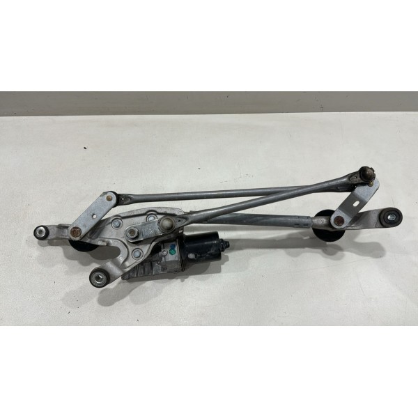Galhada Limpador Parabrisa Honda Civic 2017 2018 2019 2020