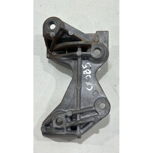 Suporte Alternador Renault Duster 2016  2020 Usado Original!