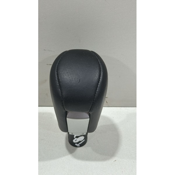 Manopla Cambio Automático Honda Civic G10 2017 Á 2021 Orig.