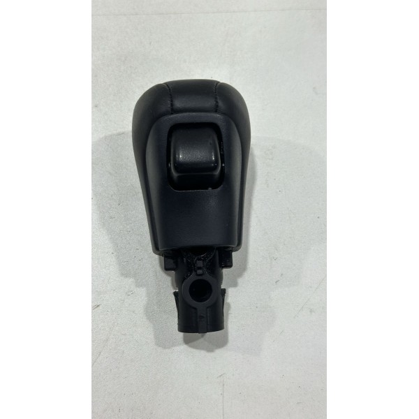 Manopla Cambio Automático Honda Civic G10 2017 Á 2021 Orig.