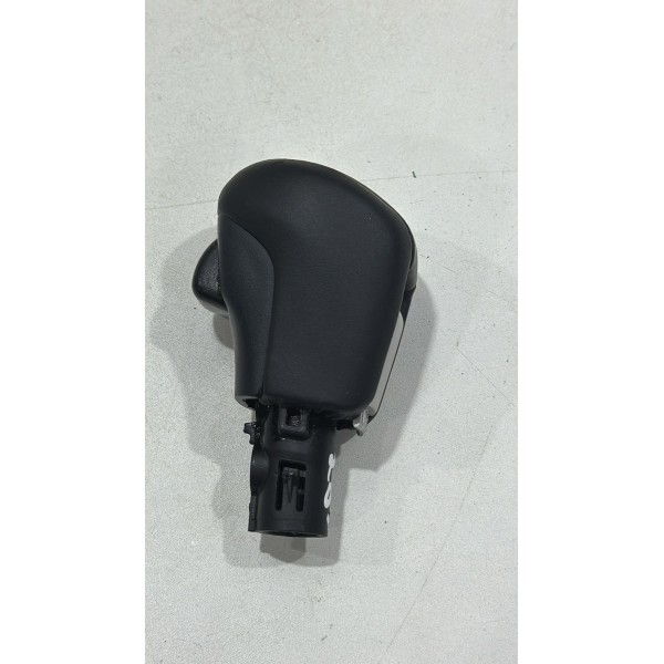 Manopla Cambio Automático Honda Civic G10 2017 Á 2021 Orig.