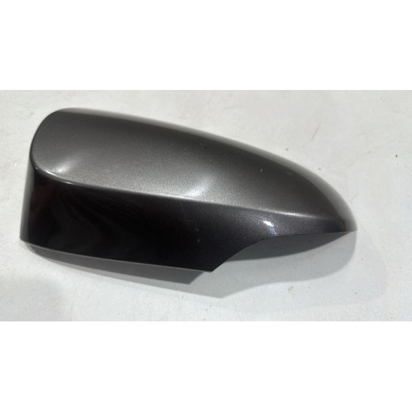 Capa Retrovisor Esquerdo Toyota Yaris 2017 2022 Usado Origin