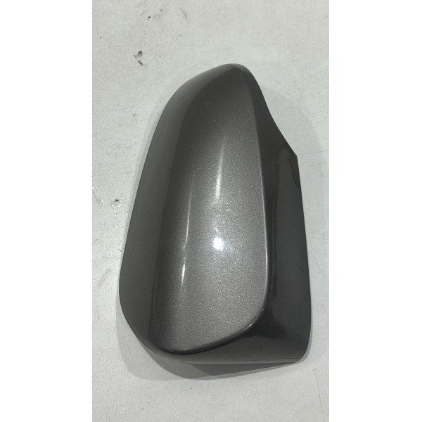 Capa Retrovisor Esquerdo Toyota Yaris 2017 2022 Usado Origin