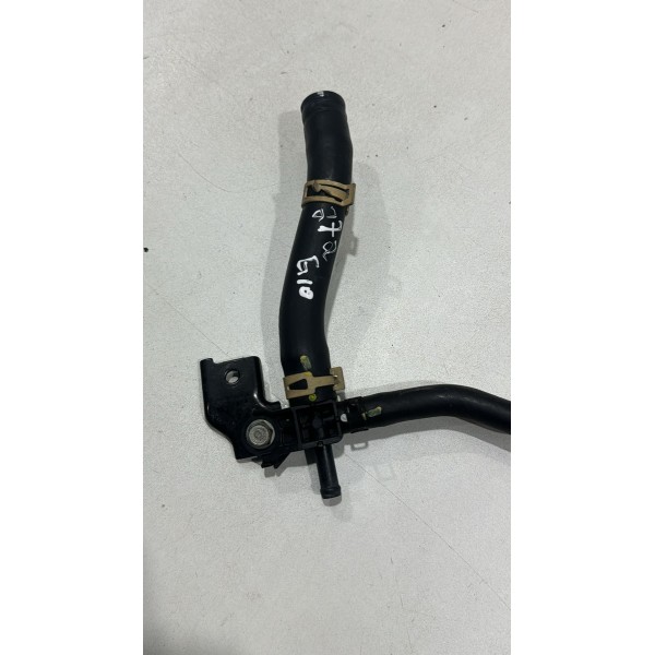Mangueira Água Motor Honda Civic G10 2017 Á  2021 Usado