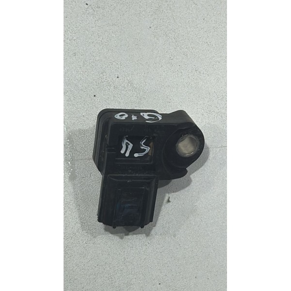 Sensor Map Honda Civic G10 2017 Á 2021 Original