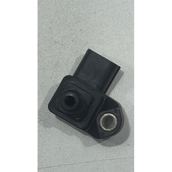 Sensor Map Honda Civic G10 2017 Á 2021 Original
