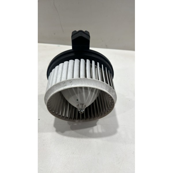 Motor Ar Forçado Honda G10  Civic 2017 2019 2021 Usado Orig