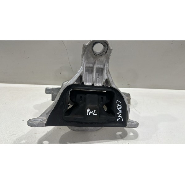 Coxim Motor Honda Civic G10 2017 2018 2019 2020 2021