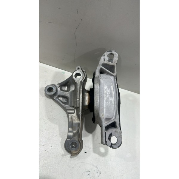 Coxim Motor Honda Civic G10 2017 2018 2019 2020 2021
