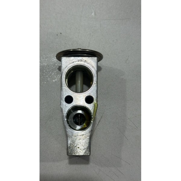 Válvula Expansão Ar Condicionado Civic G10 17 Á 21 T9a0t000