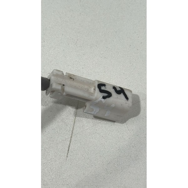 Sensor Temperatura Caixa Evaporadora Honda Civic G10 17 Á 21