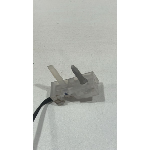 Sensor Temperatura Caixa Evaporadora Honda Civic G10 17 Á 21