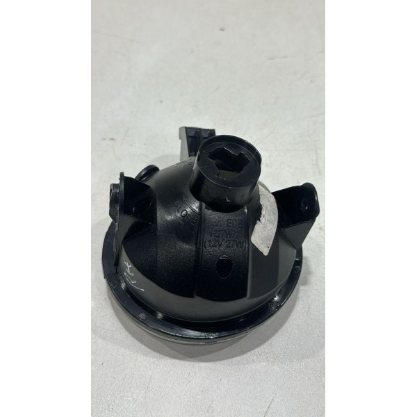 Farol Milha Direito Gm Prisma 2018 Usado Original!