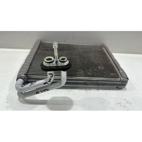 Evaporador Ar Condicionado Honda Civic G10 2017 Á 2021 Usado