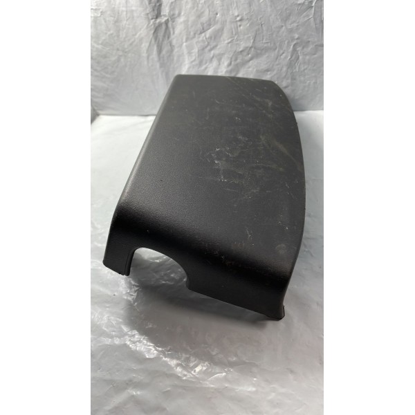 Moldura Superior Coluna Direção Clio Symbol 08/12 8200446722