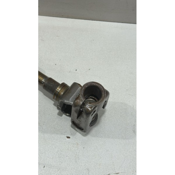 Cruzeta Coluna Direção Honda Civic G10 2017 2018 2019 2020